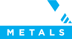 PNX Metals Logo